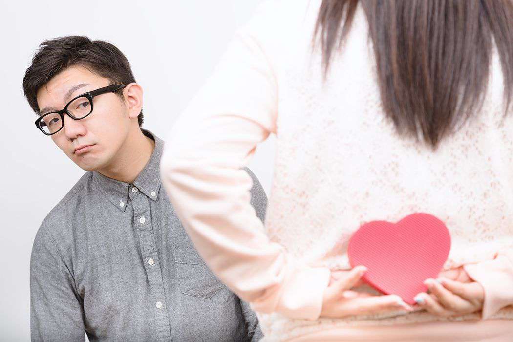 なぜ彼はプロポーズをしてくれないのか 彼に結婚を決めてもらうために必要なこと